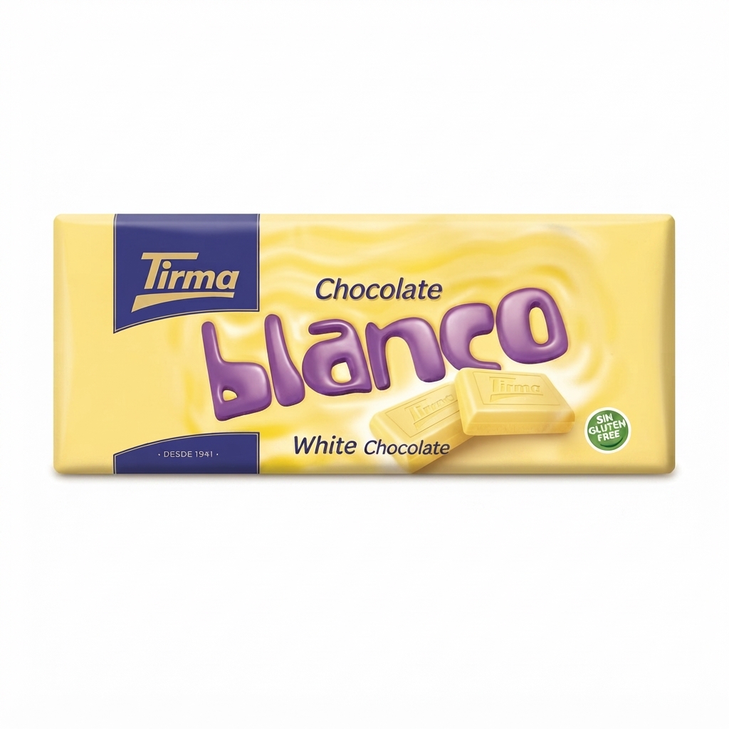 blanco800 blanco800