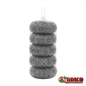 bombe5