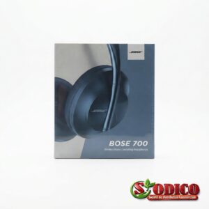 boss700