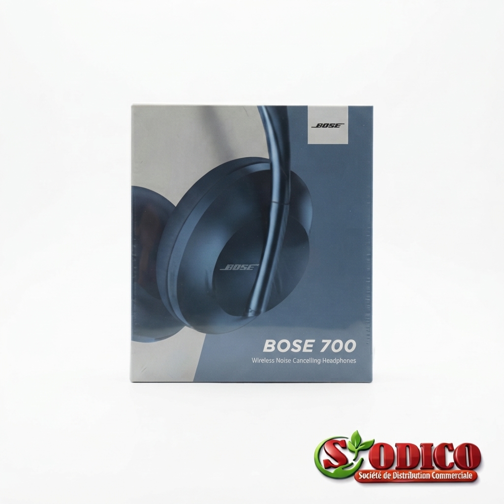 boss700 boss700