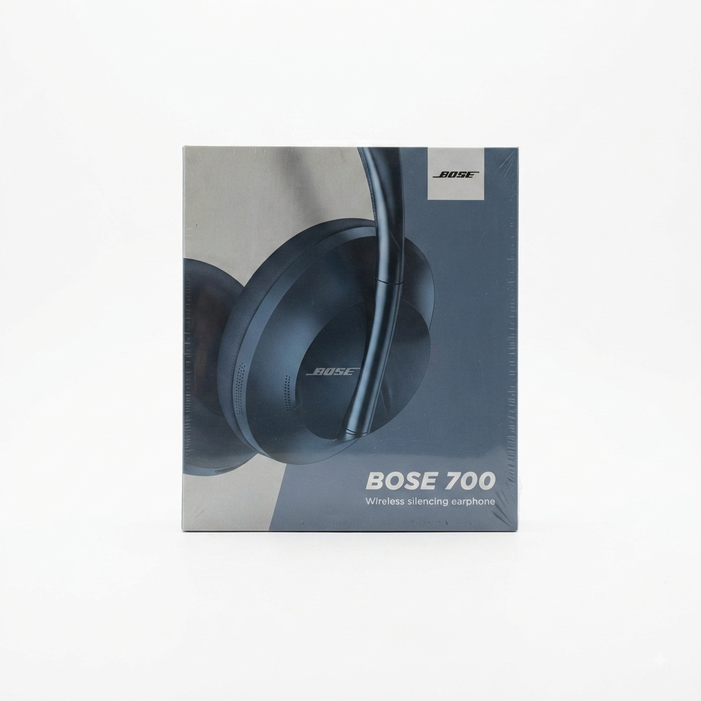 boss800 boss800