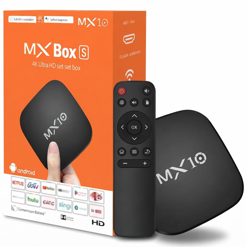 boxtv800 boxtv800