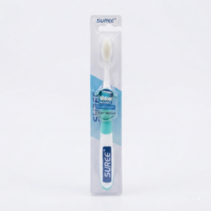 brosse à dent800
