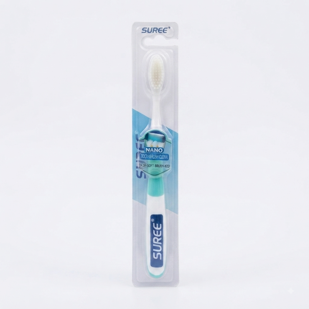 brosse à dent800 brosse à dent800