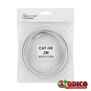 cableil
