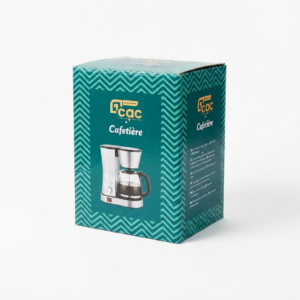 caftiére800