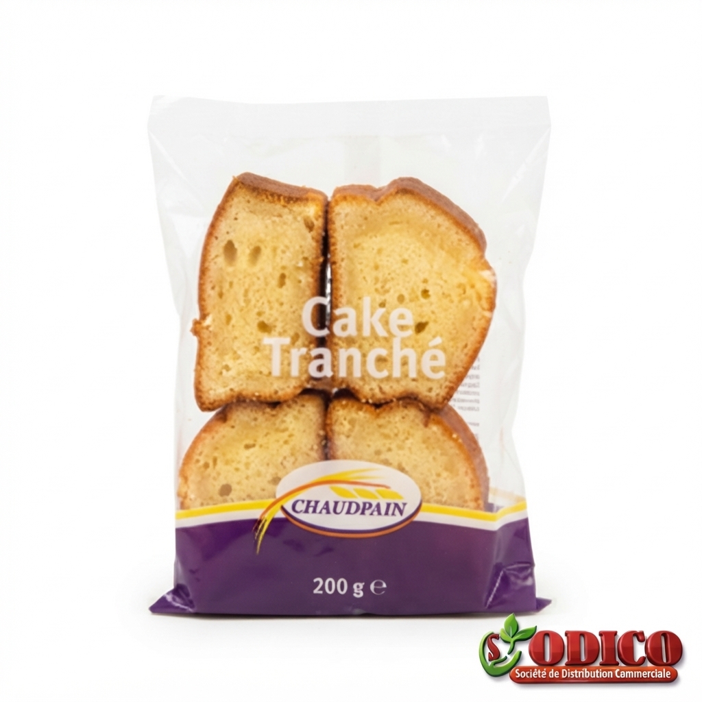 cake 200g cake 200g