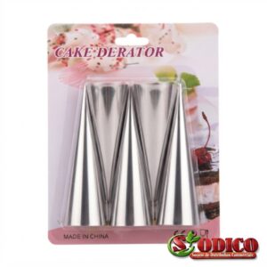 cake deco5
