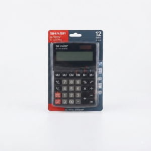 cal800