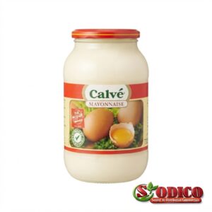 calvé730g