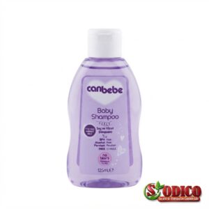 canbebe soopi