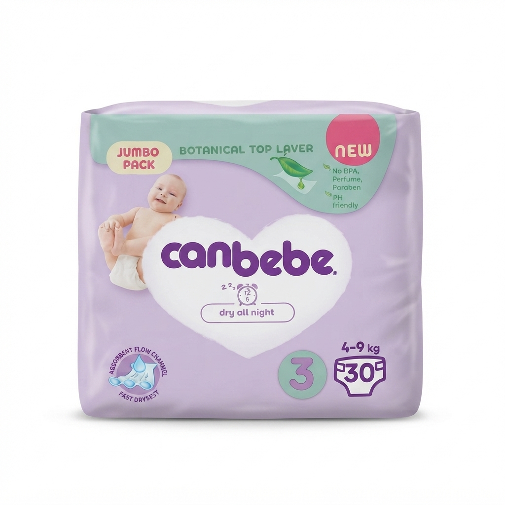 canbebe32800 canbebe32800