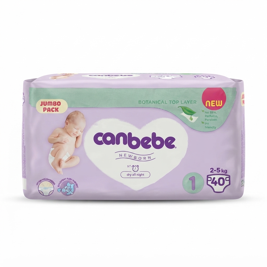canbebe40800 canbebe40800