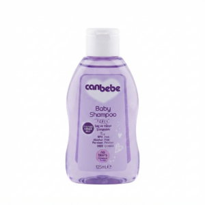 canbebe800