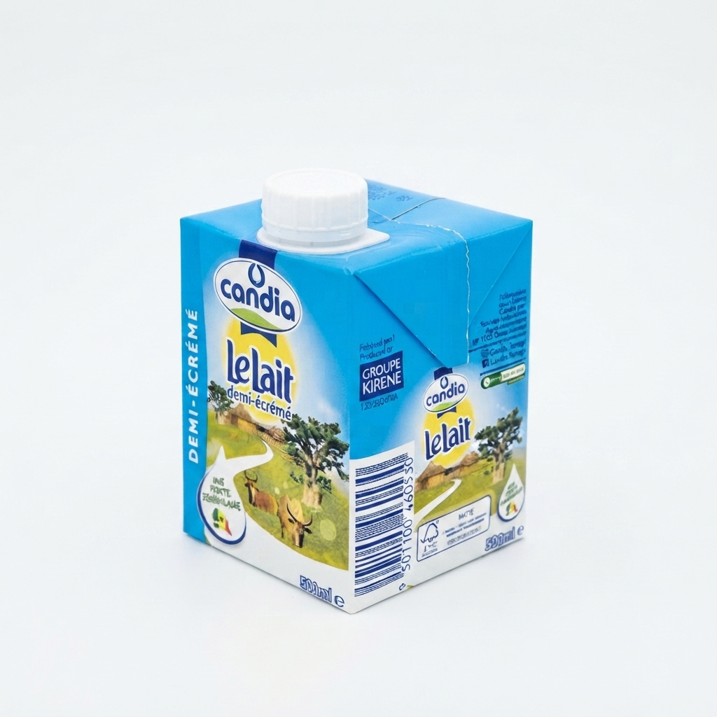 candia500ml candia500ml