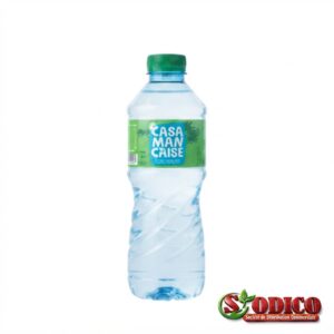 casa350ml