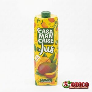 casamang
