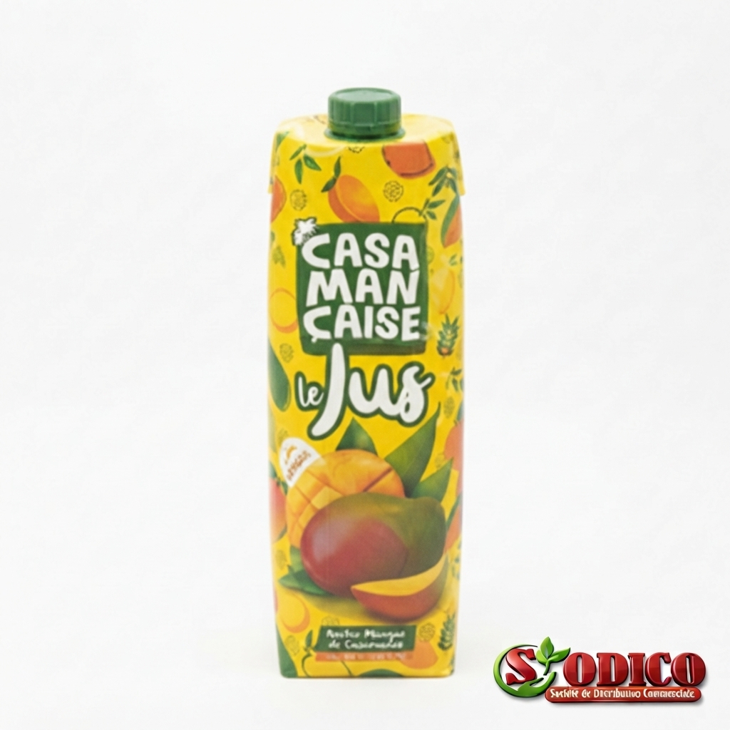 casamang casamang
