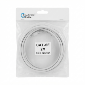 cat800