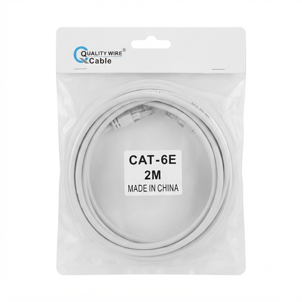 cat800 cat800