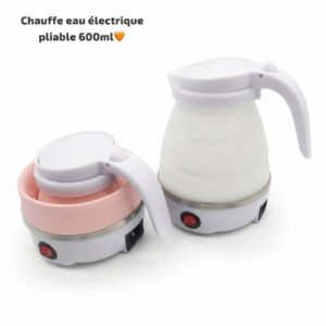 chaufpli800