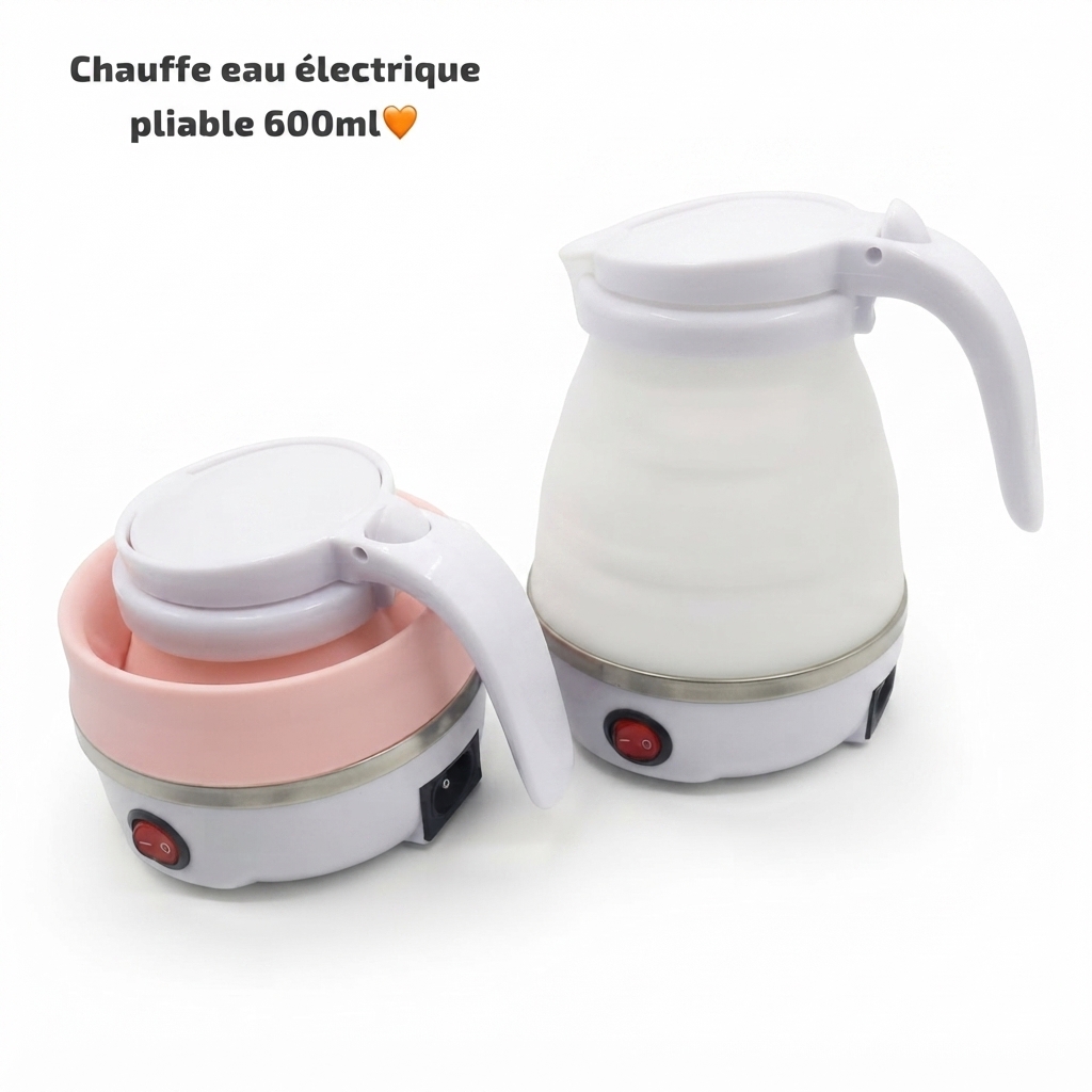 chaufpli800 chaufpli800