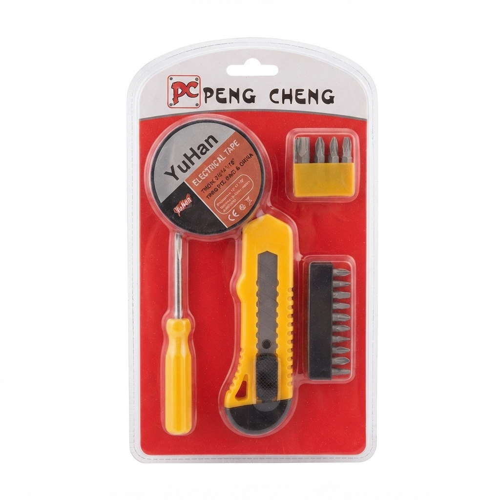 cheng800 cheng800
