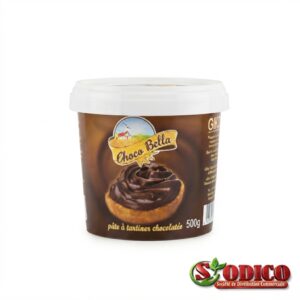 choco
