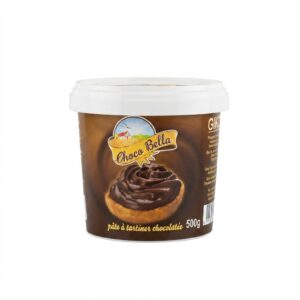 chocobella500g800