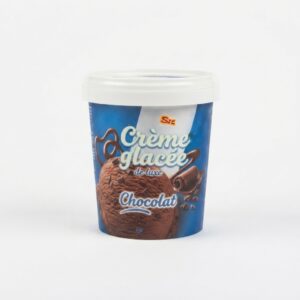 chocolat800