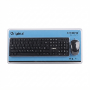 clavier800