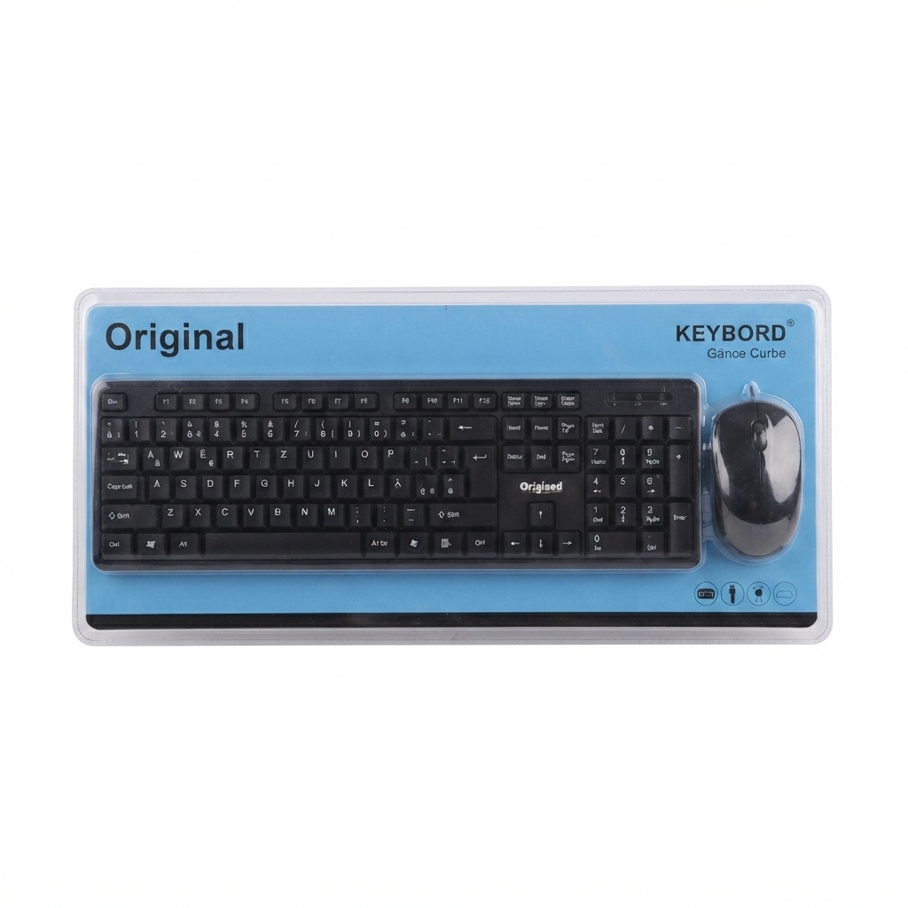 clavier800 clavier800