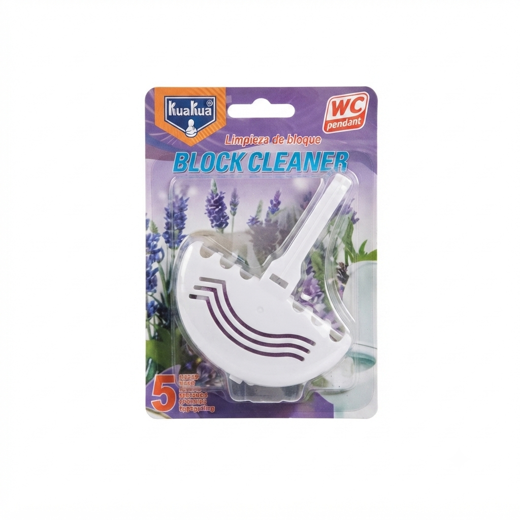 cleaner800 cleaner800