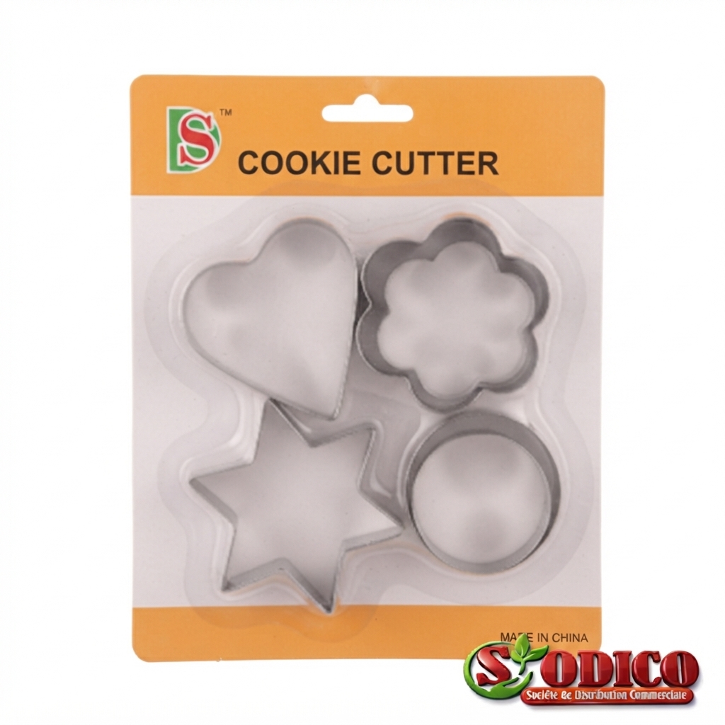 coki cutter coki cutter