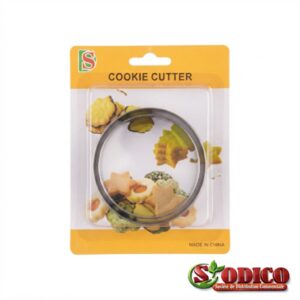 cooki
