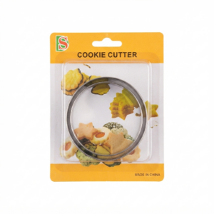 cooki800
