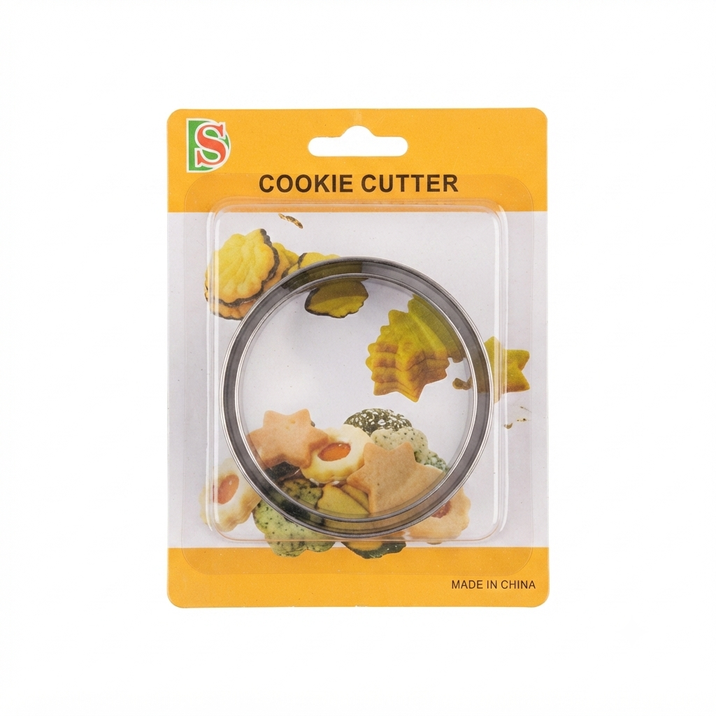 cooki800 cooki800
