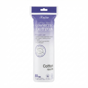 coton800