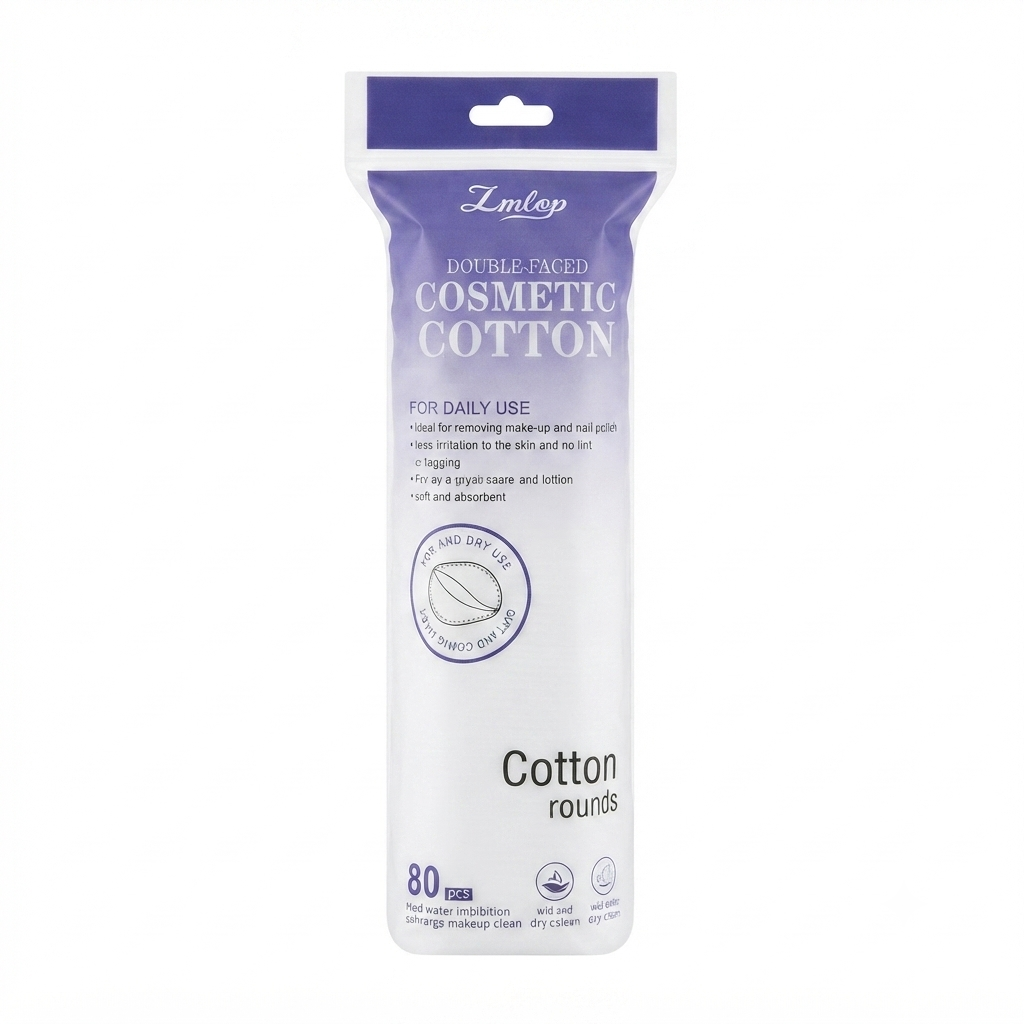 coton800 coton800