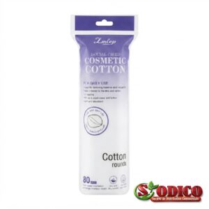cotonroub