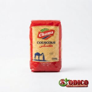 cous