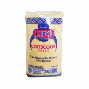 couscous800
