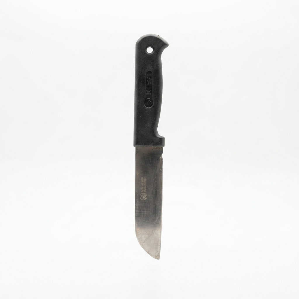 couteau800 couteau800