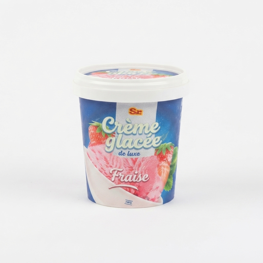 créme glacef800 créme glacef800