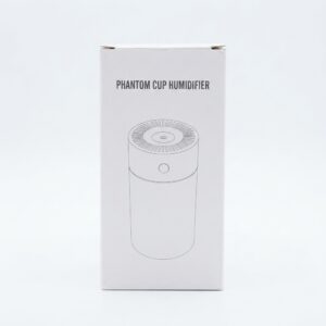 cup800