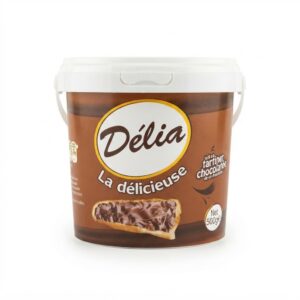 délia500g800
