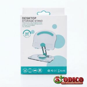 destop