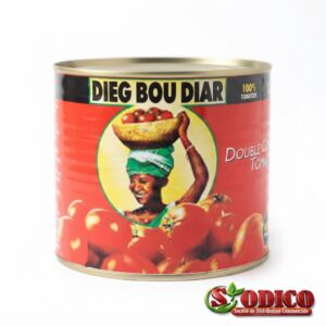 die2kg
