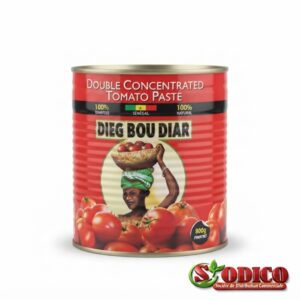dié800