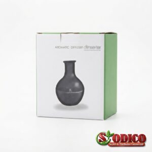 diffuser